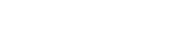 眼球使用困難症候群協会