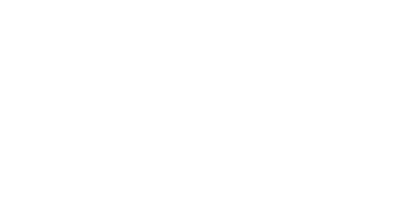 団体概要