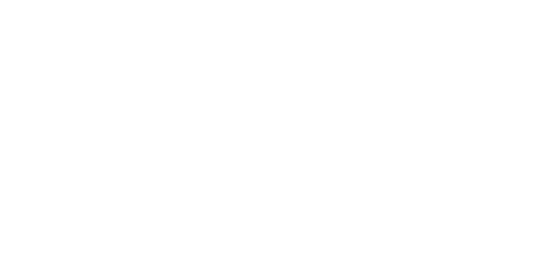 ごあいさつ
