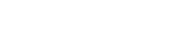 眼球使用困難症候群協会