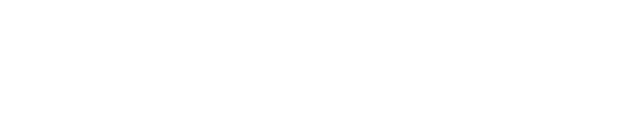 TEL080-5301-0333